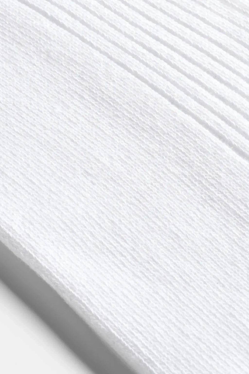 VIVA RIBBED MID SOCKS