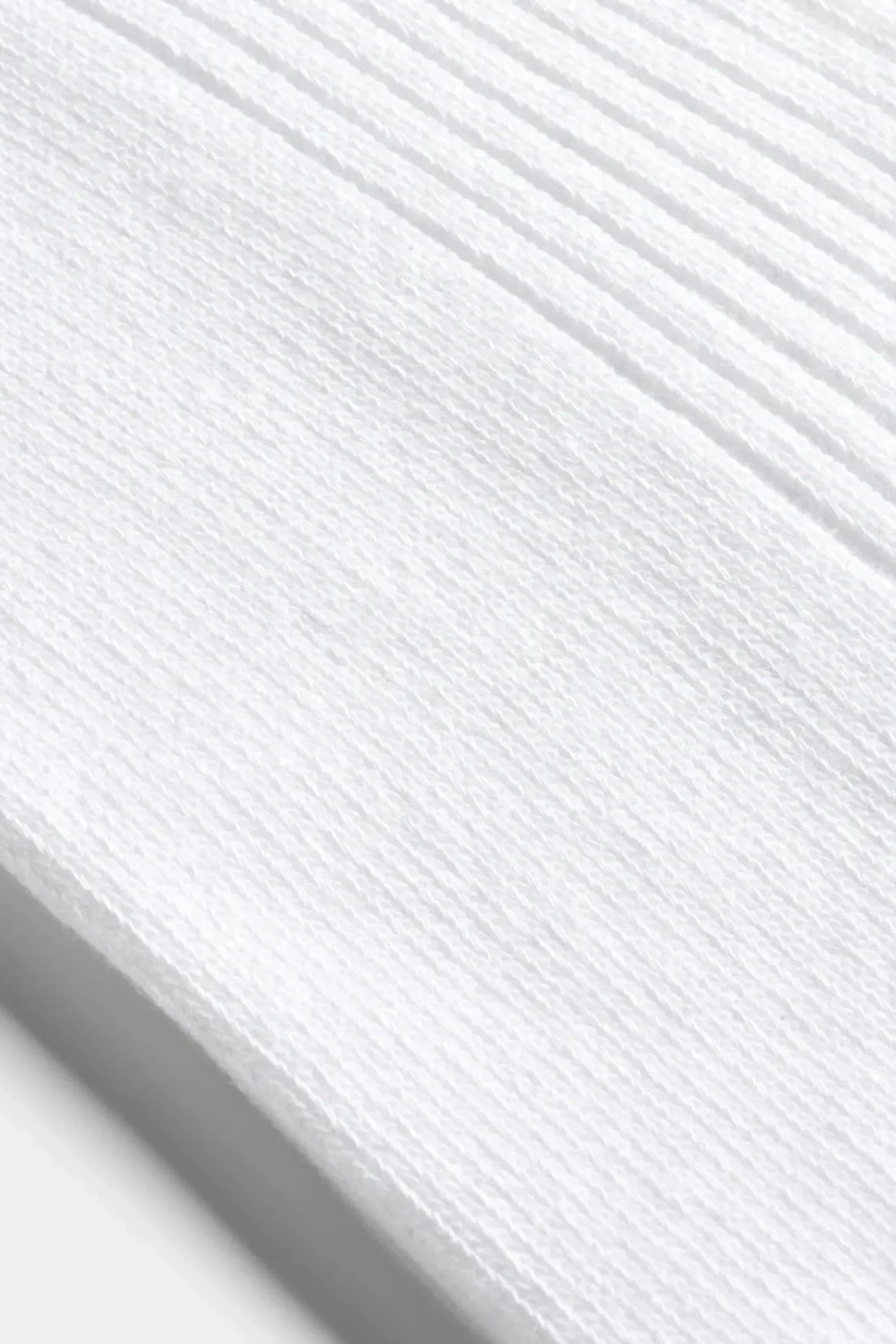 VIVA RIBBED MID SOCKS