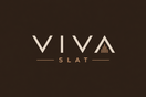 VIVA SLAT - Home